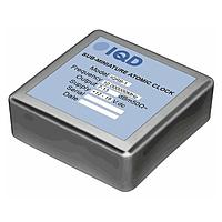 ໄອຊີເພພານແລະນາມໂມງ