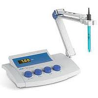 HINOTEK PHS-2F PH meter (CE marked)