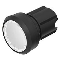 EAO 45-2231.11N0.000 ສະວິດຊ໌ ແອັກຊູເຕີຣ໌ ແບບເປັນພລາສຕິກ 2Pos WHT LED Momen