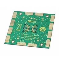 Analog Devices AD8040AR-EBZ ເພີ່ມເຄື່ອງຄວາມໄວສູງ AD8040AR-EBZ_A00751_EB-O14R-4Z
