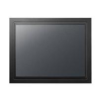 Advantech IDS-3210ER-23SVA1E ມູດຈະຫລອດຈໍ 104"SVGA Panel Mount Monitor,230nits, w
