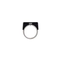 Square D 9001KN215WP ປ່ອງກົດ Legend PUSH BUTTON LEGEND PLATE 30MM, ປະເພດ K