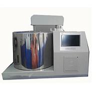 Huazheng HZ706B ເຄື່ອງທົດສອບຈຸດເຜົາໃຫມ້ spontaneous ຕ້ານເຊື້ອໄຟອັດຕະໂນມັດ (RT - 800℃)