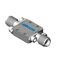 MACOM FDZ5013C-1 RF Wireless Misc Doubler, ຄວາມຖືກຕໍ່ຄືນ