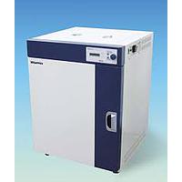 DaiHan SWOF-W105 ເຕົາອົບ, ປະເພດການບີບບັງຄັບ (105L)