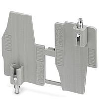 PHOENIX CONTACT 3208705 ເຄື່ອງມືແລະອຸປະກອນເຊື່ອມຕໍ່ Terminal Block DF-UP 4-CT/VT