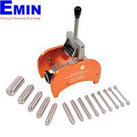 Coating Mandrel Bending Testers