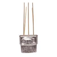 Teledyne Relays M92F-3W ອຸປະກອນສະຫຼຸບສະຫຼຸບ Solid State Relays 3.8-32V ອິນພຸດ, 100VAC/DC ອອດພຸດ, 8 ໂອມ 240mA, SPST / ປົກກະຕິເປີດ, Mil Spec FET, CMOS / TTL, 10-3000Hz
