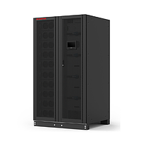 UPS ອອນໄລນ໌