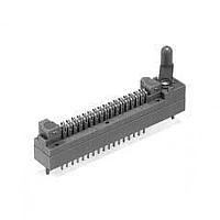3M Electronic Solutions Division 251-5949-01-0602 ຊ່ອງສະຕັກ Zero Insertion Force (ZIF) ZIP STRIP SCKT AXIAL LEAD