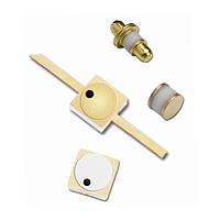 Skyworks Solutions Inc. CLA4609-086-EVB ບອດປະເມີນຜົນຂອງ RF Transistor
