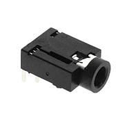 Adam Tech ASJ-99H-R-HT-T/R ປະຕູໂທລະສັບ AUDIO JACK