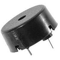 DB Unlimited TP174003-1 ຕົວແປພິເອຊໄອເລັກຕຣິກ Piezo