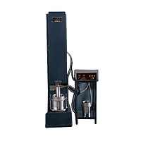 Samyon JDS-2 ເຄື່ອງອັດໄຟຟ້າຄວບຄຸມແບບດິຈິຕອລ (457mm)