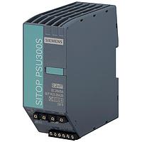 SIEMENS 6EP14332BA20 ພາວເອີໄຊສ໌ SITOP PSU300S 24 V/5 A