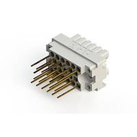 EDAC 516-020-541-406 ຕົວເຊື່ອມຕໍ່ຮັກແລະຕົວເຊື່ອມຕໍ່ແຜງ