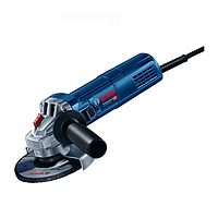 BOSCH GWS 900-100 ເຄື່ອງປັ່ນ