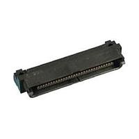 Amphenol FCI PHEC40P-R111LF ກອງປະກອບປລັກ 40P R/A PLUG 1.27mm