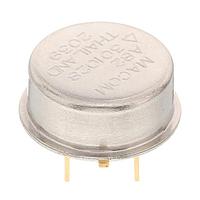 MACOM A82 ເພີ່ມກຳລັງ RF 10-300MHz NF 2.8dB VSWR:1.3:1