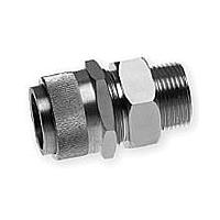 Molex 1300980252 ກວດສອບສາຍສະບັບ MAX-LOC F4 1 .750-.875 SS