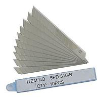 Pro'skit 5PD-510-B Replacement Blade For PD-510 (Unite:10Pcs/Pack)
