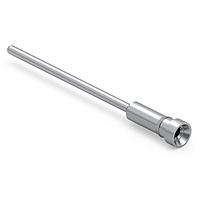 Mill-Max 0148-0-15-01-30-02-04-0 ປິນຮີເຊບເຕກເຄວລ 200u SN/PB OVER NI 30 CON