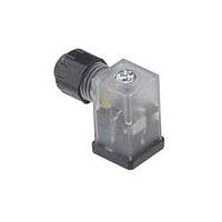 Molex 1212100111 ຕົວເຊື່ອມ S25200TS010T