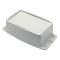 PacTec 83970-510-332 OD45-2.0 GRAY ພາຍນອກ