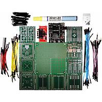 SchmartBoard 900-0104-01 ອຸປະກອນເພີ່ມເຕີມ & ຊຸດຂາຍດີທີ່ຮັບຄ່າສູງ Combo Pack