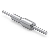 Mill-Max 3401-0-00-80-00-00-03-0 ດັບເບິ່ງຄູ່ 200u SN OVER NI