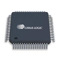 Cirrus Logic CDB42518 ເຄື່ອງມືພັດທະນາ Audio IC Eval Bd
