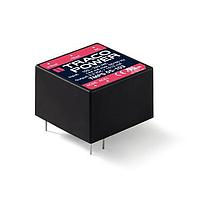 TRACO Power TMPS 05-115 ໂມດູນພະລັງ AC-DC 5W 15Vdc 333mA ໂມດູນພະລັງ AC/DC