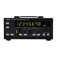 Onosokki LV-7000 ເຄື່ອງວັດແທກຄວາມໄວຫນ້າດິນ Laser Doppler (0 to +/- 1800 m/min)