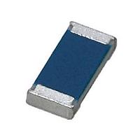 Vishay Beyschlag MCU0805MD1800DP500 ຕົວຕໍ່ຕ່າງຊິບຟິລມບາບທີ່ມີຄວາມສະຫງວນສູງ MCU 0805-25 0.5% AT P5 180R