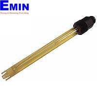 SENSOREX S224CD-ORP ORP electrode (+/-2000mV, double junction, S6 DIN 13.5 Cap)