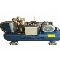 KOCU TMTV-7.5KW ROTARY SCREW COMPRESSOR 7.5KW-160L