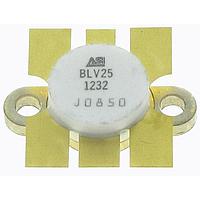 Advanced Semiconductor, Inc. BLV25 ອໍານາດ RF Bipolar Power RF Transistor