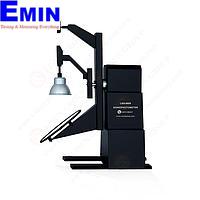 Lisun LSG-6000B ເຄື່ອງກວດຈັບການເຄື່ອນຍ້າຍ Goniphotometer (Mirror Type C, 0.001lx~99,999lx, Φ 1600*800mm)