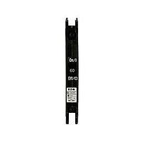 Eaton QCR2060PX75 ມິນິເຈີ QCR 2P 60A 120/240V