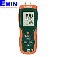 ການກວດເຊັກແລະສ້ອມແປງເຄື່ອງວັດແທກຄວາມດັນແບບພົກພາ