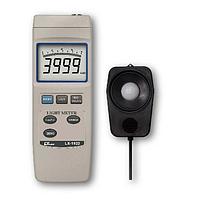 LUTRON Light meter Inspection Service