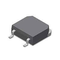 IXYS IXFT170N25X3HV MOSFETs 250V/170A Ultra Junc tion X3-Class MOSFE