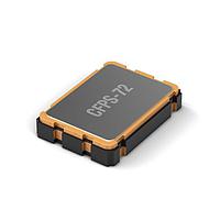 Wurth Elektronik 830202129201 ອອສຊິເລເຕີມາດຕະຖານ WE-SPXO 8.0MHz 50ppm 7.0 x 5.0mm