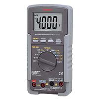SANWA RD700 Multimeter Digital