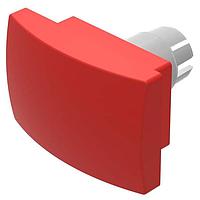 EAO 22-930.2 ຕົວບອກສະຖານະຕິດຕັ້ງບົດບາດ / ຕົວບອກສະຖານະສະຫນັບສະຫນູນ PB MNT GRY SLGP SLDR