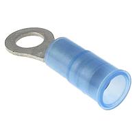 Molex 19057-0102 ວົງແຫຼມ RING AVIKRIMP