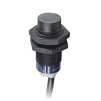 Telemecanique XS4P18AB120L2 ເຊນເຊີວຄວາມໃກ້ INDUCTIVE SENSOR 24V 20MA XS
