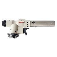 ຜະລິດຕະພັນທີ່ຢຸດເຊົາ