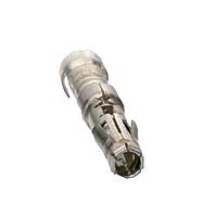 ITT Cannon 192900-0408 ເຄື່ອງມືເພີ່ມ TRI CON SKT 16-20 GLD 3K/RL