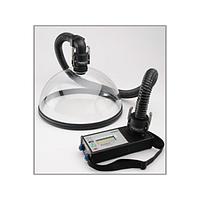 DEFELSKO Single Gas Detector Calibration Service